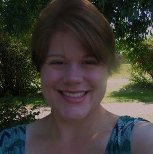 Meet your Posher, Trisha